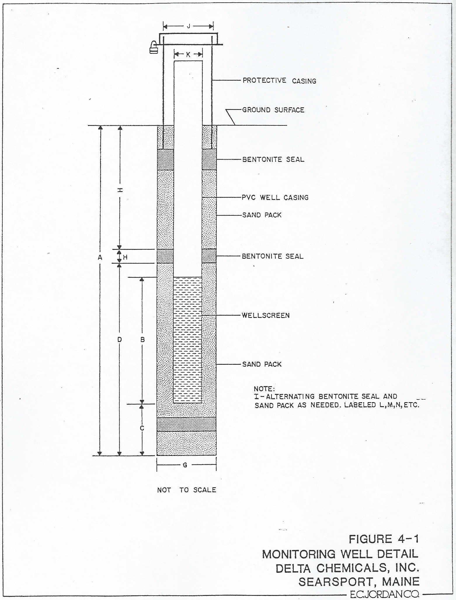 delta_1984_soil_water_test_app4_monwell_2.jpg
