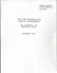 delta_1984_soil_water_test_pg0__title_small.jpg