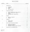 delta_1984_soil_water_test_pg0_atoc_small.jpg