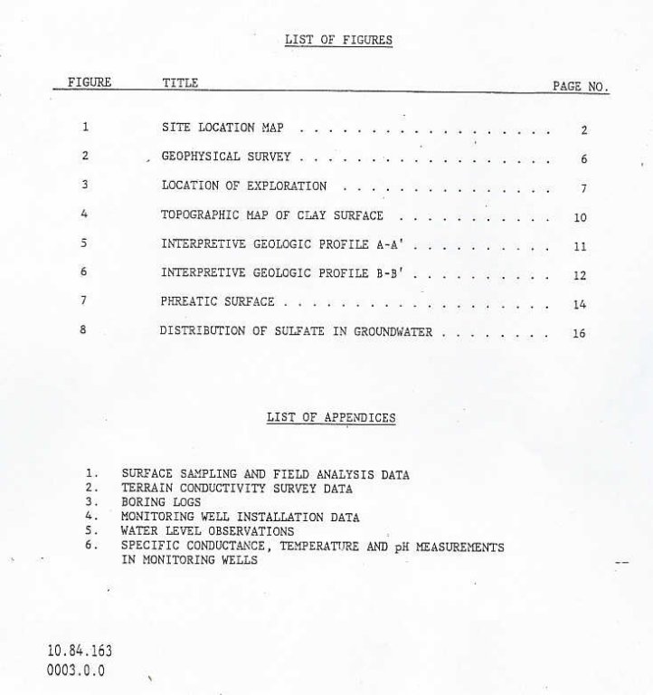 delta_1984_soil_water_test_pg0_figs.jpg