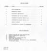 delta_1984_soil_water_test_pg0_figs_small.jpg