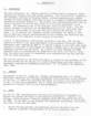 delta_1984_soil_water_test_pg1_bkgrnd_small.jpg
