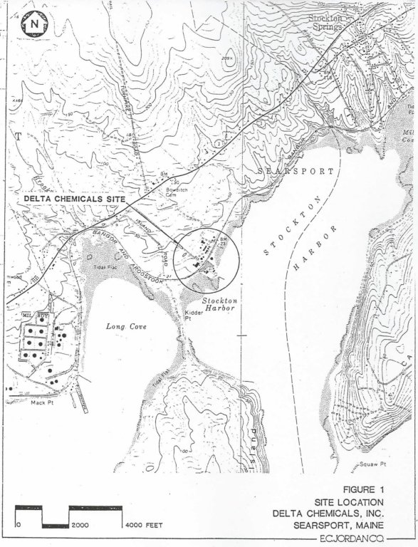delta_1984_soil_water_test_pg2_fig1_location.jpg