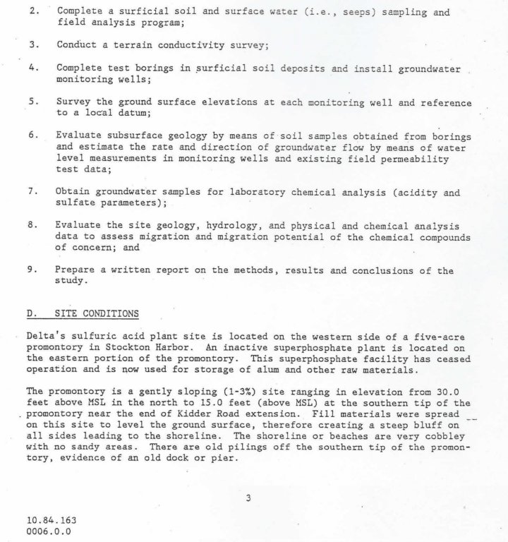 delta_1984_soil_water_test_pg3_bkgrnd2.jpg