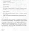 delta_1984_soil_water_test_pg3_bkgrnd2_small.jpg
