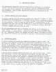 delta_1984_soil_water_test_pg4_exploration_small.jpg