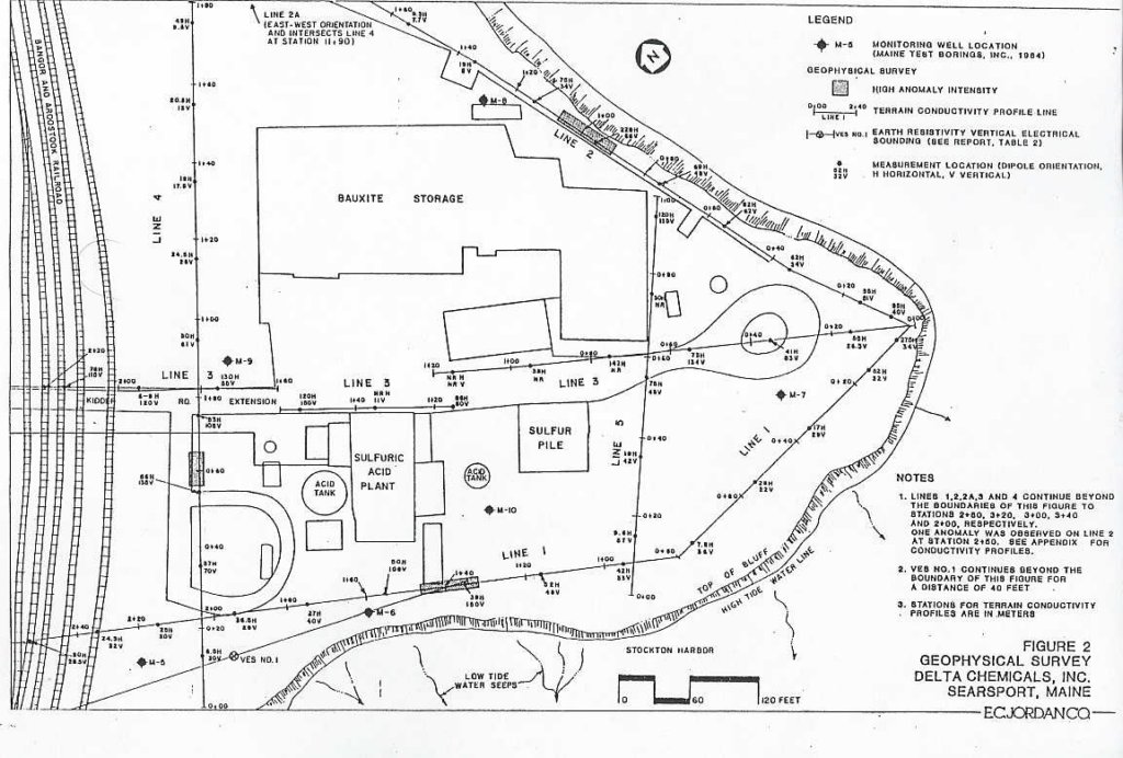 delta_1984_soil_water_test_pg6_fig2_geophysmap.jpg