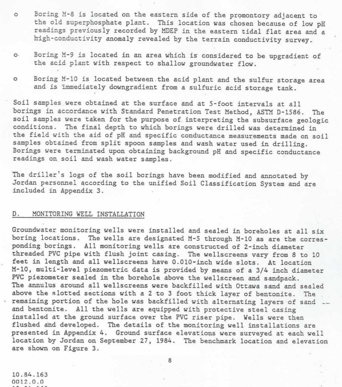 delta_1984_soil_water_test_pg8_monwell_install.jpg