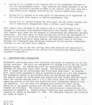 delta_1984_soil_water_test_pg8_monwell_install_small.jpg