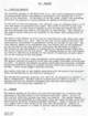 delta_1984_soil_water_test_pg9_geol_1surficial_bedrock_small.jpg