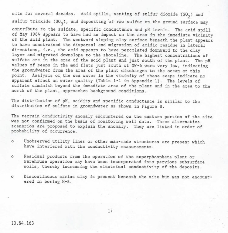 delta_1984_soil_water_test_pga17wqmonitor2.jpg
