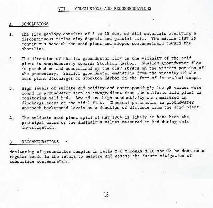 delta_1984_soil_water_test_pga18_conclu_recommend.jpg
