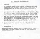 delta_1984_soil_water_test_pga18_conclu_recommend_small.jpg