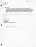 gac_nova_resp_042098_pg3_small.jpg