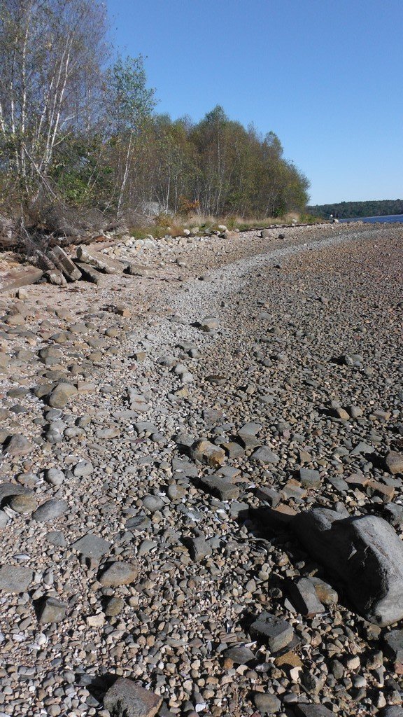gacshore_cove1_092913_whitestripe_southeast.jpg