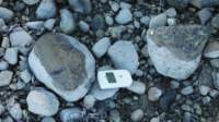 gacshore_cove2_092913_whitestripe_coated_rock_sm_small.jpg