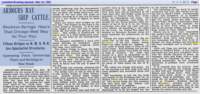kidderpt_1903_armour_jellison_passengers_kidderpt_11251905_lwstn_jal_small.jpg
