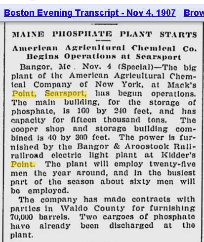 kidderpt_1907_power_americanag_phosphate_mackpt.jpg