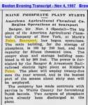kidderpt_1907_power_americanag_phosphate_mackpt_small.jpg