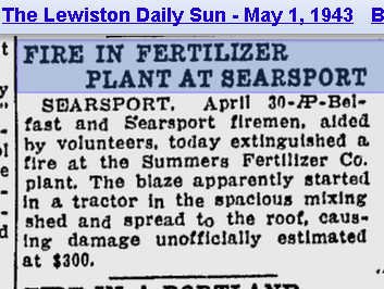 kidderpt_1943_050143_fire_summers_fert_lewistonsun.jpg