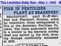 kidderpt_1943_050143_fire_summers_fert_lewistonsun_small.jpg