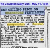 kidderpt_1944_051144_superphosphate_fert_prices_lewistonsj_small.jpg