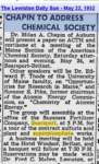 kidderpt_1952_052252_summers_fertilizer_tour_small.jpg