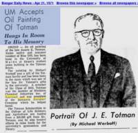 kidderpt_1971_totman_fertilizerfounder_portrait_bdn_042171_small.jpg