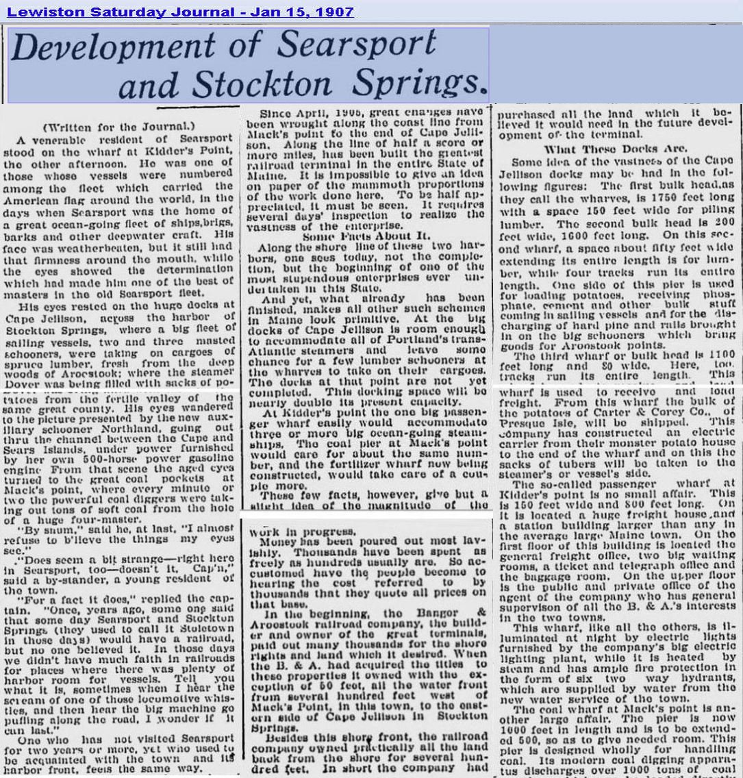 searsport_stockton_1907_01_title.jpg