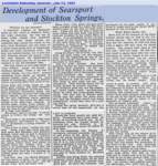 searsport_stockton_1907_01_title_small.jpg