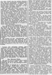searsport_stockton_1907_03_small.jpg