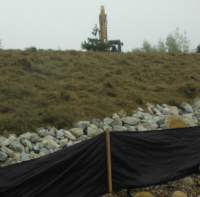 gac_090915_15b_slope_dt_small.jpg