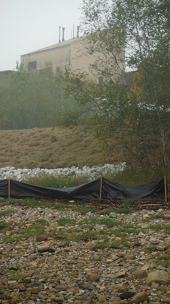 gac_090915_19_vertical_slope_dt.jpg