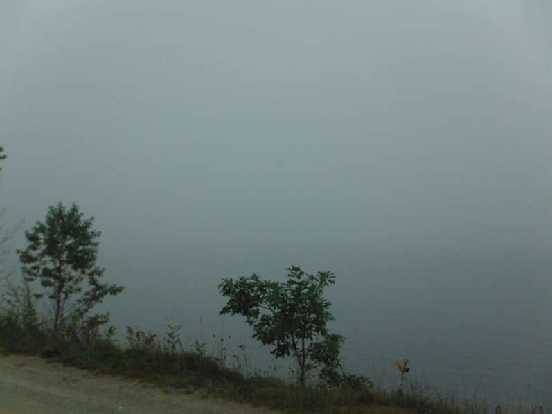 gac_090915_2_dt.jpg