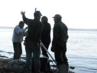 beachseine1_small.jpg