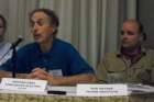 ff10_addison_ames2_vinalhavenelectrcoop_small.jpg