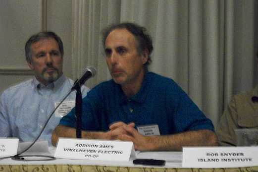 ff10_addison_ames_vinalhavenelectrcoop1.jpg