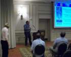 ff10_geo_dancohen_fishenergy1_small.jpg