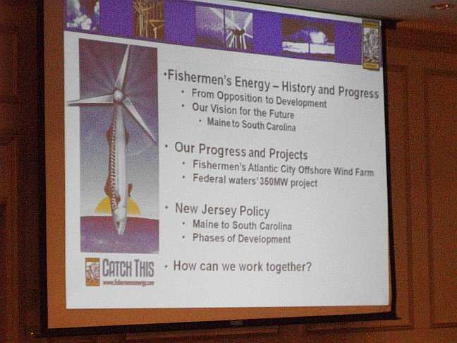 ff10_geo_dancohen_fishenergy2.jpg