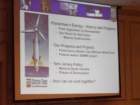 ff10_geo_dancohen_fishenergy2_small.jpg