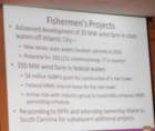 ff10_geo_dancohen_fishenergy7_small.jpg