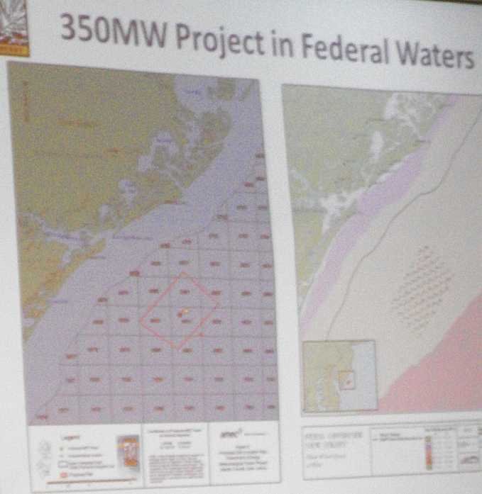 ff10_geo_dancohen_fishenergy8.jpg