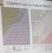 ff10_geo_dancohen_fishenergy8_small.jpg
