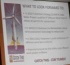 ff10_geo_dancohen_fishenergy9_small.jpg