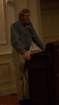 ff10_geo_lapointe_small.jpg