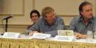 ff10_neal_nagusky_lapoint_fitzgerald_small.jpg