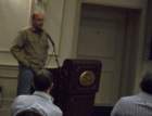 ff10_robsnyder_islinst2_small.jpg
