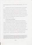 monh_brief_mills_09071009a_small.jpg
