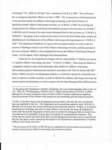monh062411_superiorcourt_decision_02_small.jpg