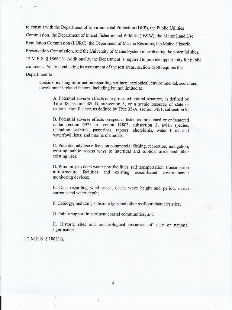 monh062411_superiorcourt_decision_03.jpg